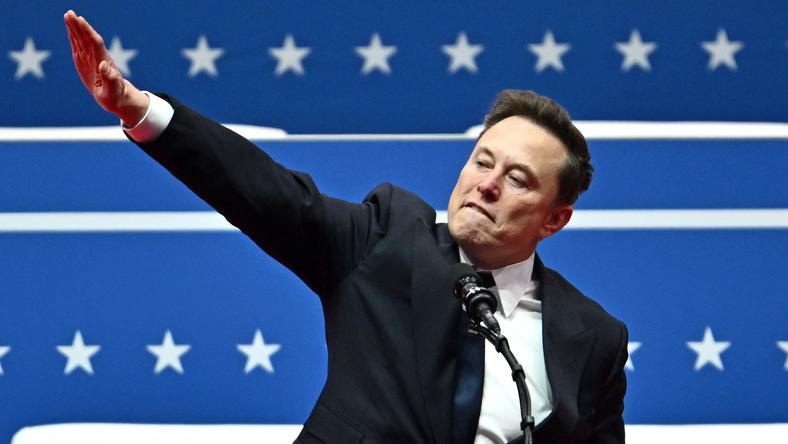 3.6万亿的“星际之门”,各方出资曝光